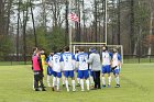 MSoc vs Springfield  Men’s Soccer vs Springfield College. : Wheaton, MSoccer, MSoc, Men’s Soccer
